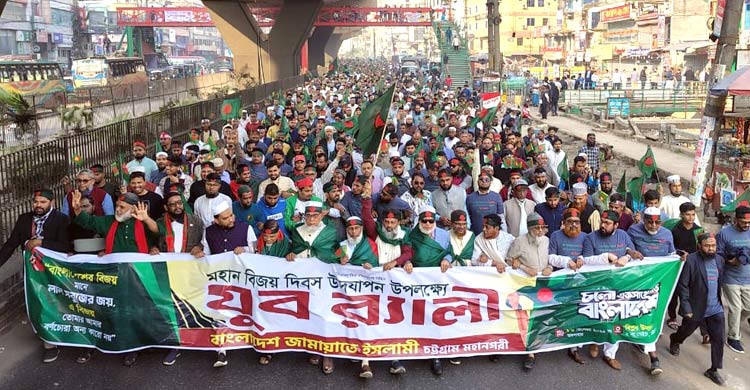 ৫৪ বছর ভারতের শিখিয়ে দেওয়া গল্প আমাদের গেলানো হয়েছে