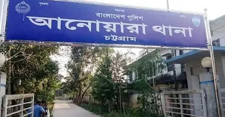 রাতে একসঙ্গে ঘুমিয়েছিলেন দম্পতি, সকালে অন্য ঘরে স্বামীর ঝুলন্ত মরদেহ