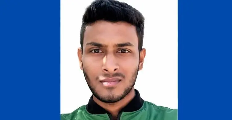 ফ্লাইওভারে ছাত্রলীগ নেতার ঝুলন্ত মরদেহ, ‘হত্যা’ দাবিকে গুজব বলছে পুলিশ