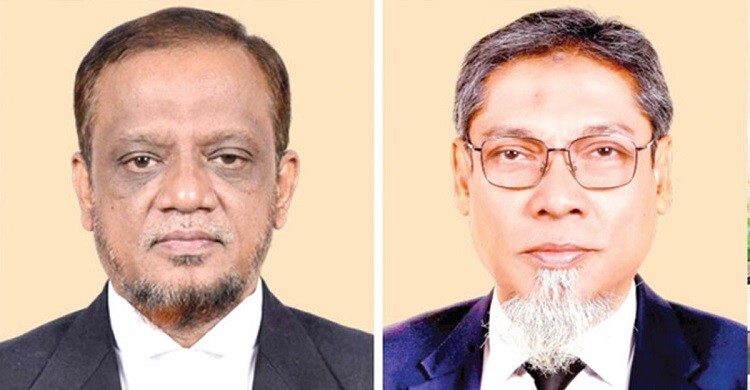 চট্টগ্রাম আইনজীবী সমিতির নির্বাচনে বিএনপিপন্থিদের জয়