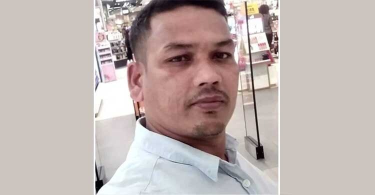 ঈদের দিন চোর সন্দেহে চট্টগ্রামে গণপিটুনিতে নিহত ১