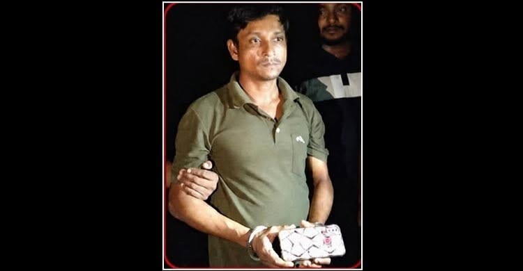 চট্টগ্রামে মা-মেয়েকে কুপিয়ে হত্যার ঘটনায় প্রধান আসামি গ্রেফতার