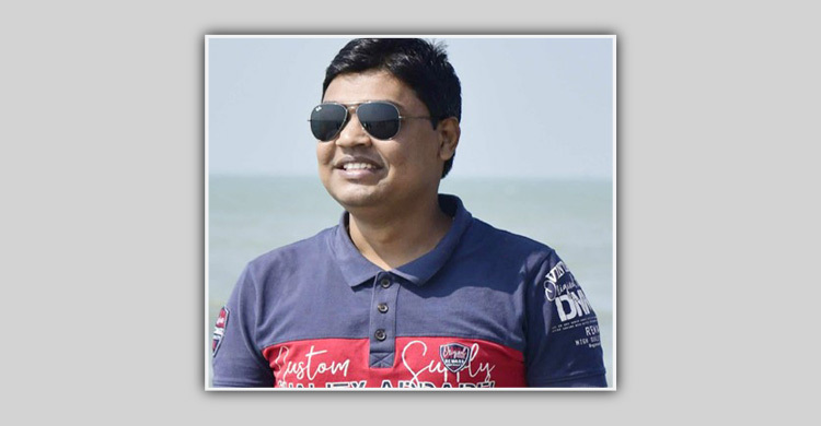 চট্টগ্রামে ছাত্রদল নেতা সৌরভ বহিষ্কার, চার নেতাকে শোকজ