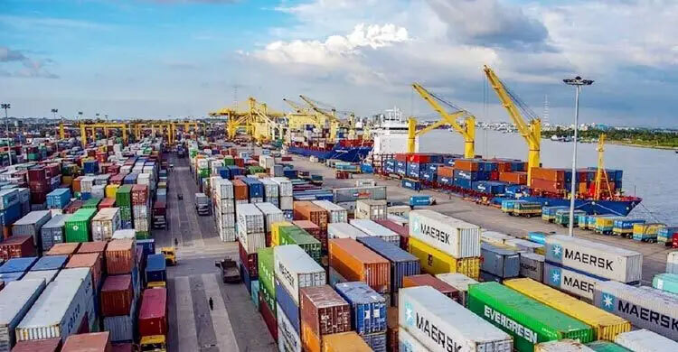 Ctg port suspends entry fee increase for vehicles