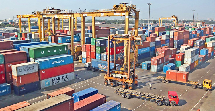 চার্জ কয়েকশ গুণ বেড়ে যাওয়ার দাবি মিথ্যা ও বিভ্রান্তিকর