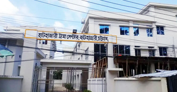 চট্টগ্রামে দ্রুত চিকিৎসার জন্য চালু হচ্ছে দুই ট্রমা সেন্টার
