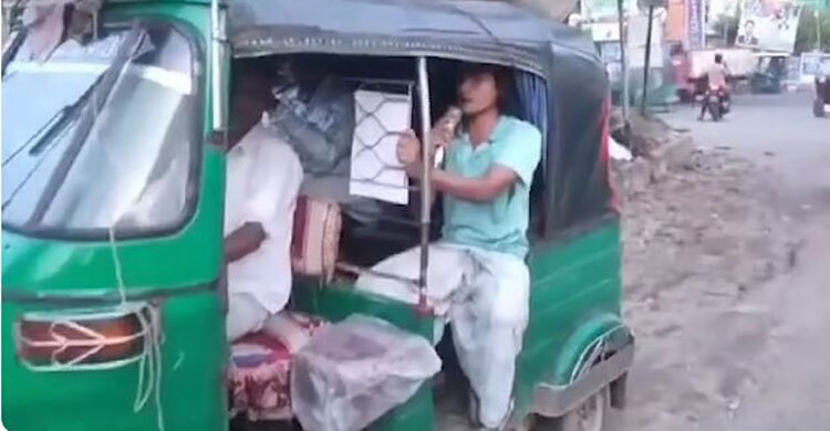 Ctg police urge house-owners not to rent to AL activists