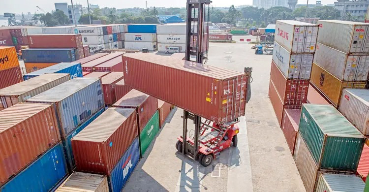 অপারেশন বাড়ছে বেসরকারি ডিপোর, শীর্ষে কেডিএস