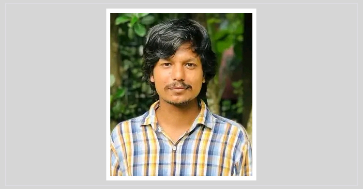 ‘আজকের মাইরের পর থেকে ছাত্রলীগের নামও মুখে নিবো না’
