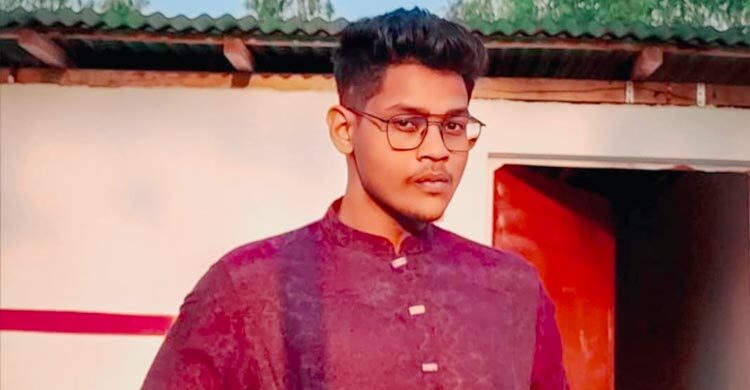 চবিতে ছাত্রদলকর্মীর বিরুদ্ধে ধর্ষণচেষ্টার অভিযোগ