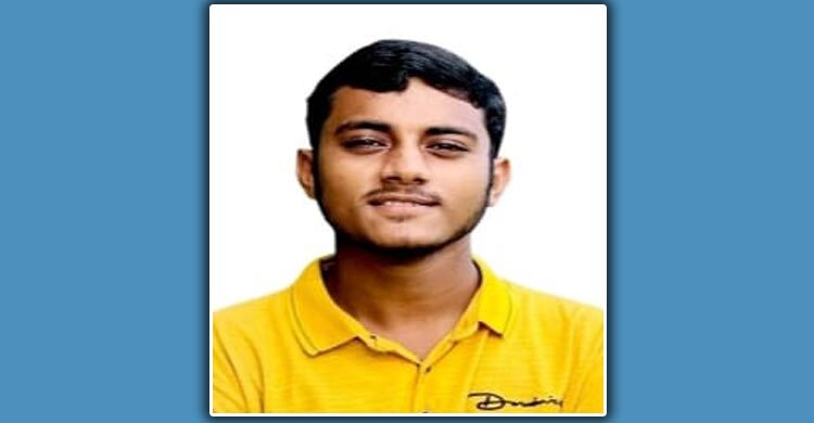 তিন ঘণ্টা দেরি, চবিতে চান্স পেয়েও ভর্তি বাতিল শিক্ষার্থীর