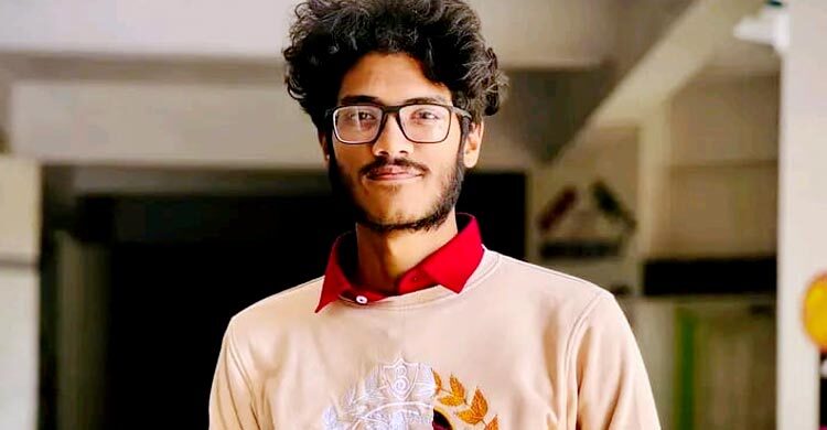 বাগছাসের কমিটিতে ছাত্রলীগ কর্মী, মিশ্র প্রতিক্রিয়া