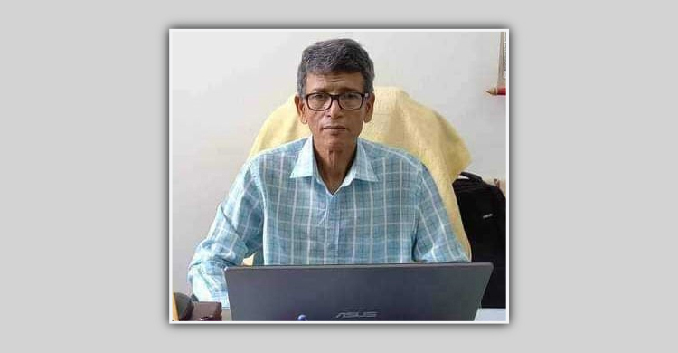 নির্বাচনে ডিসি নয়, ইসি কর্মকর্তাদের রিটার্নিং কর্মকর্তা করুন