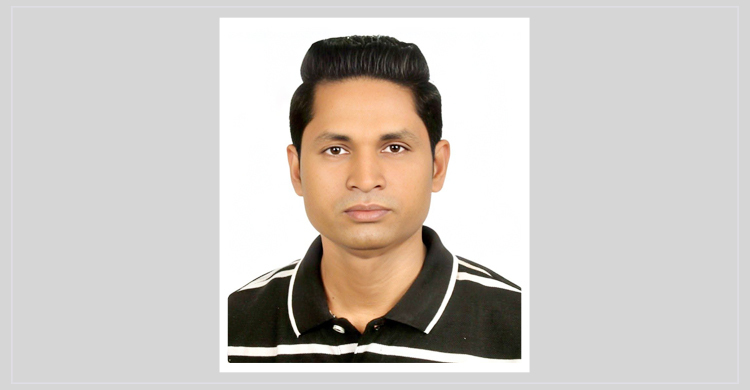 চবি ছাত্রদল: কমিটিই ৫ সদস্যের, এক নেতা আজীবন বহিষ্কার