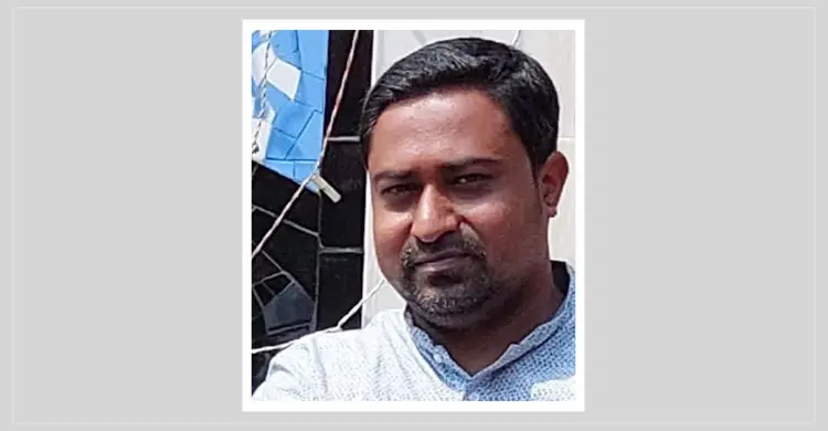 যুবলীগের মিছিল থেকে চবির কর্মকর্তা আটক