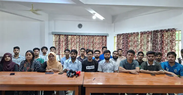 চবিতে দুর্যোগ মোকাবিলায় পুনর্বাসন সেন্টার গঠনের উদ্যোগ