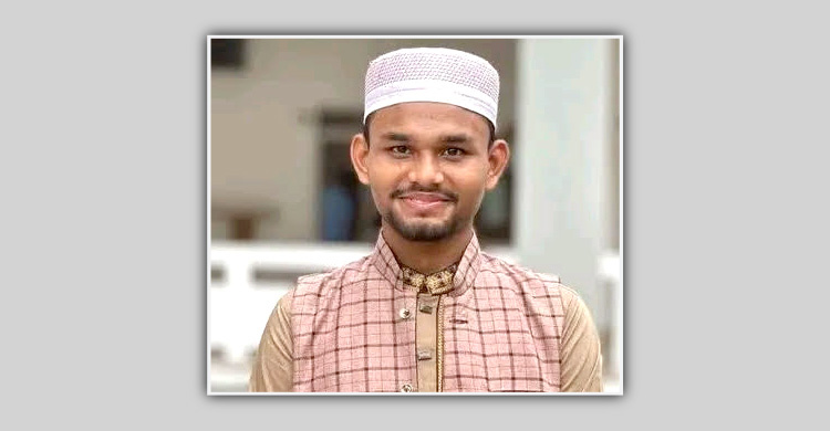 চবি শিক্ষার্থীকে সাইবার বুলিংয়ের অভিযোগ