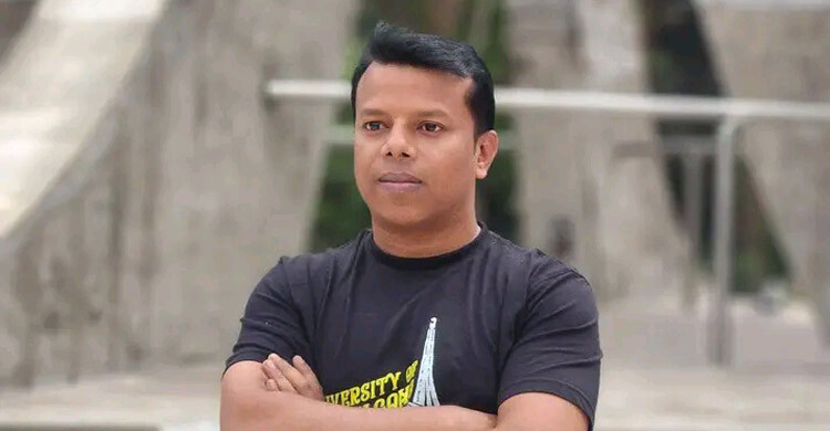 নিয়োগ বাণিজ্যে মধ্যস্থতার অভিযোগ ছাত্রদল সভাপতির বিরুদ্ধে