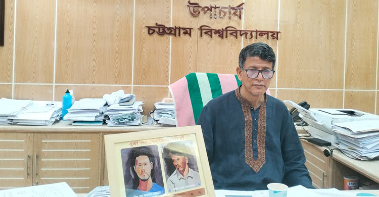 শিক্ষক নিয়োগে লিখিত-মৌখিক পরীক্ষা, নেওয়া হচ্ছে প্রেজেন্টেশন