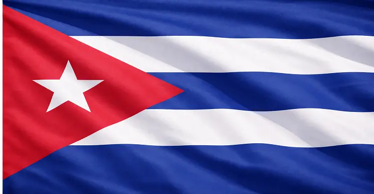 Cuba to release over 2,000 prisoners amid US pressure