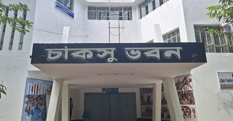 ভোটাররা পর্যাপ্ত সময় নিয়ে ভোট দিতে পারবেন: নির্বাচন কমিশনার