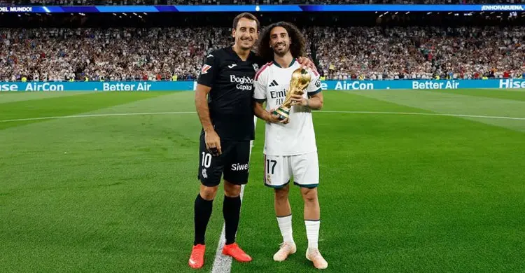 cucurella