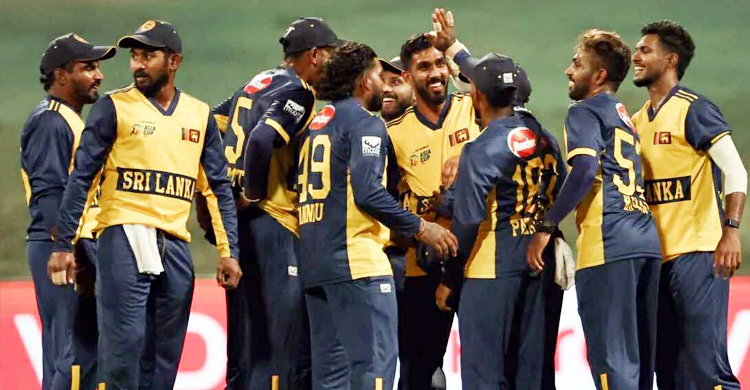 টিভিতে আজকের খেলা, ১৫ সেপ্টেম্বর ২০২৫