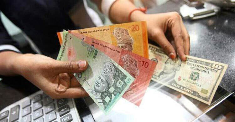 মুদ্রার বিনিময় হার: ২০ আগস্ট ২০২৫