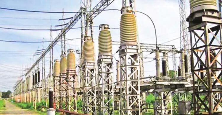 ‘দেউলিয়া’ বিদ্যুৎ সেক্টর সামলাতে বড় চ্যালেঞ্জের মুখে সরকার