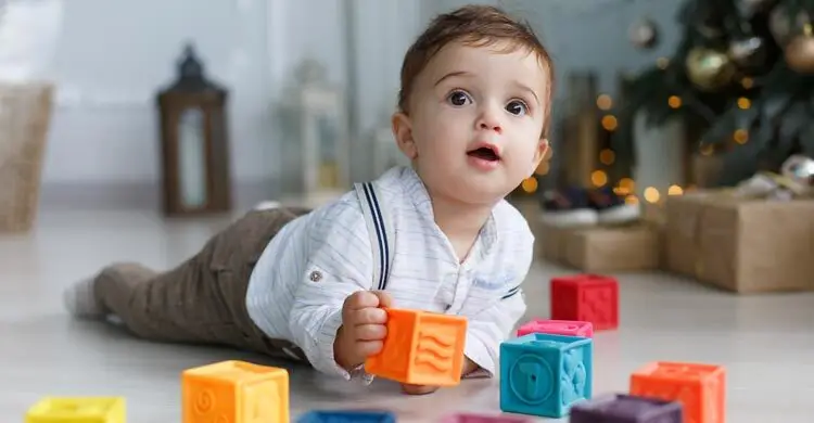 কারো সন্তান হলে যে দোয়ার মাধ্যমে শুভেচ্ছা জানাবেন