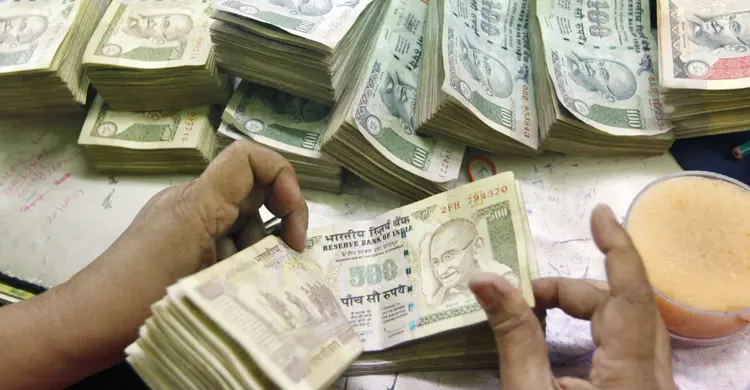 আজকের টাকার বিনিময় হার: বেড়েছে ডলার-পাউন্ড-ইউরোর দাম