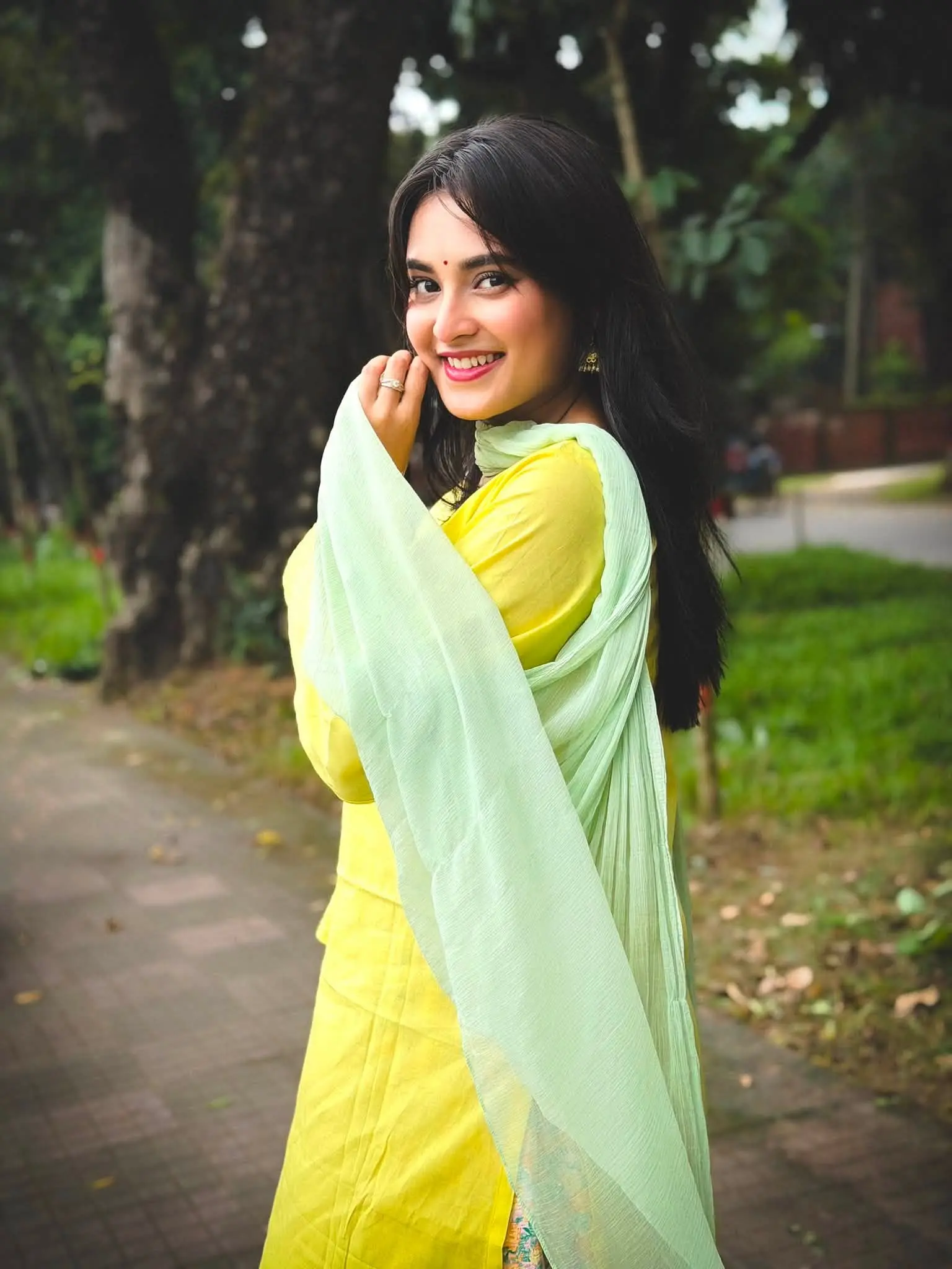 ছবি: ফেসবুক থেকে