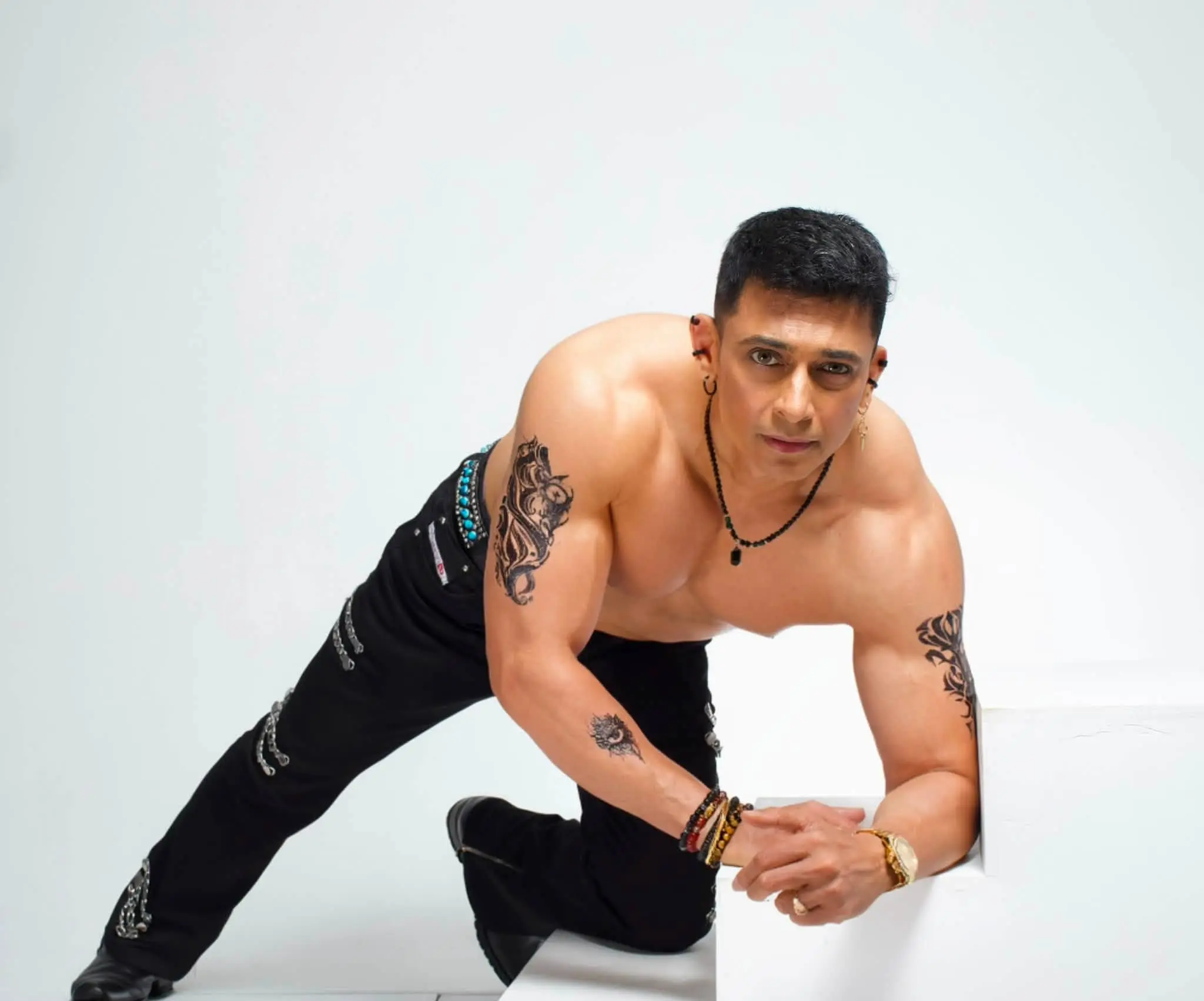 ছবি: ফেসবুক থেকে