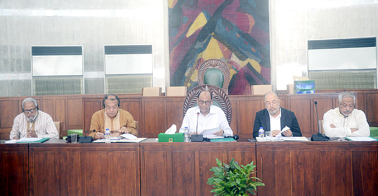 সাইক্লোন শেল্টারের পরিবর্তে ঘরবাড়ি মজবুত করার সুপারিশ