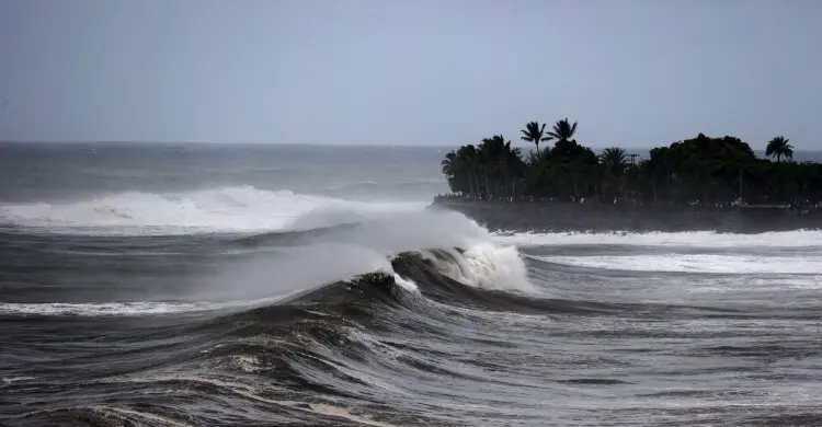 এ বছর ঘনঘন দুর্যোগের কারণ কী?