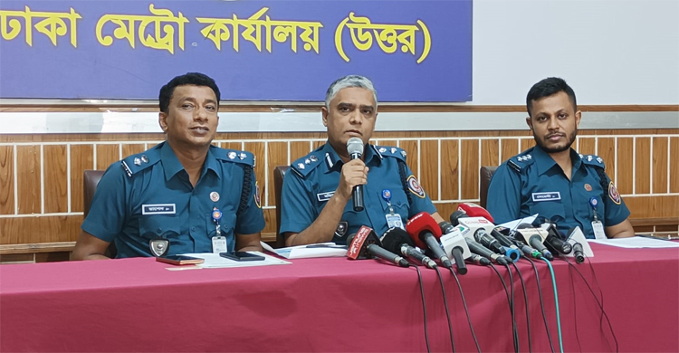 হেরোইনের বিকল্প হিসেবে টাপেন্টাডল সেবন করেন মাদকসেবীরা