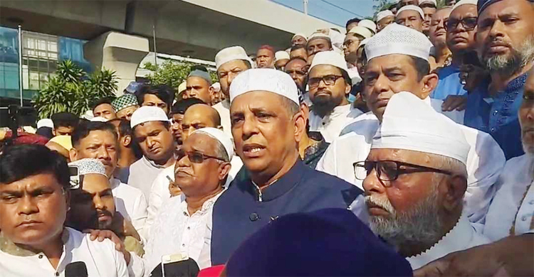 এবারের নির্বাচনে ঢাকা-৮ আসনে নৌকার প্রার্থীর সঙ্গে কোনো প্রার্থী তেমন প্রতিদ্বন্দ্বিতাই করতে পারবেন না। এখান থেকে নৌকার প্রার্থী বিপুল ভোটে জয় পাবেন। বাকি প্রার্থীরা হাতেগোনা কিছু ভোট পেতে পারেন। একাধিক প্রার্থীর জামানত রক্ষাও কঠিন হতে পারে। তবে কেন্দ্রে ভোটার নিয়ে আসতে পারাটাই আওয়ামী লীগের প্রার্থীর জন্য বড় চ্যালেঞ্জ হবে