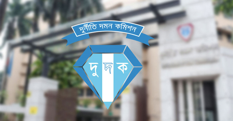 মালয়েশিয়ায় কর্মী পাঠিয়ে ৫২৫ কোটি টাকা আত্মসাৎ, মামলা করবে দুদক