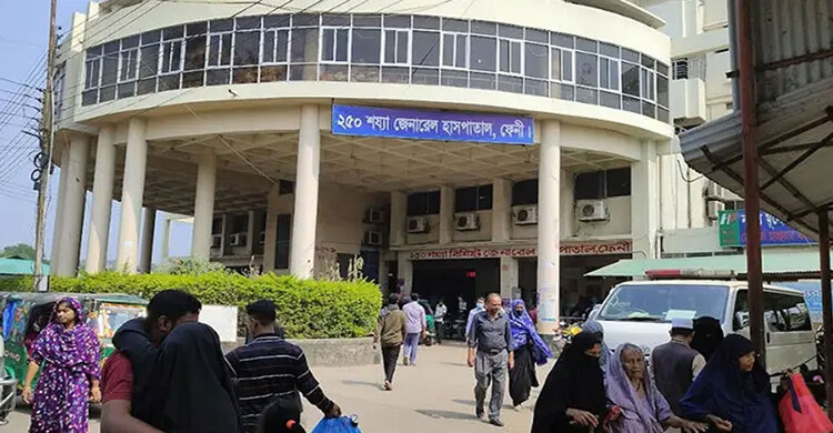 অপারেশন থিয়েটারে রান্নাবান্নার ঘটনা তদন্তে কমিটি