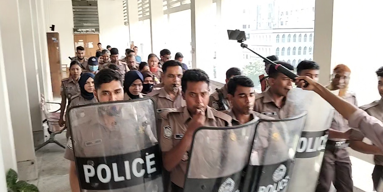 jagonews24