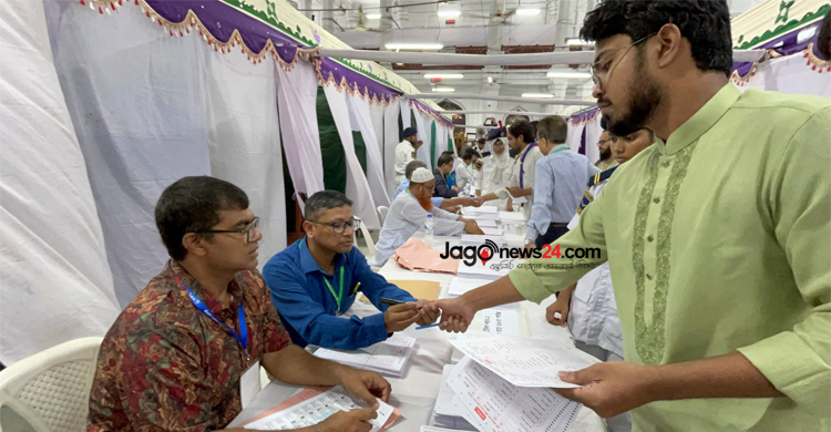 ডাকসু কেন গুরুত্বপূর্ণ