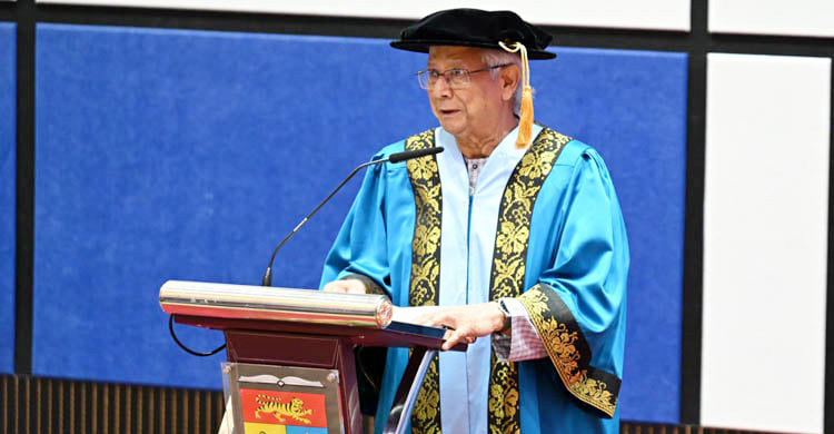 জনগণের হাতে ক্ষমতা হস্তান্তরে আমরা প্রতিশ্রুতিবদ্ধ