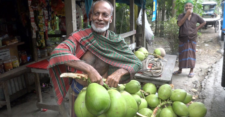  পিরোজপুরে ৬০ ঢাকায় ২০০!