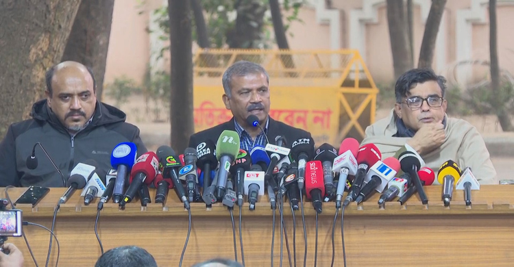 খালেদা জিয়ার জানাজা ও দাফন সম্পর্কে যা জানা গেল