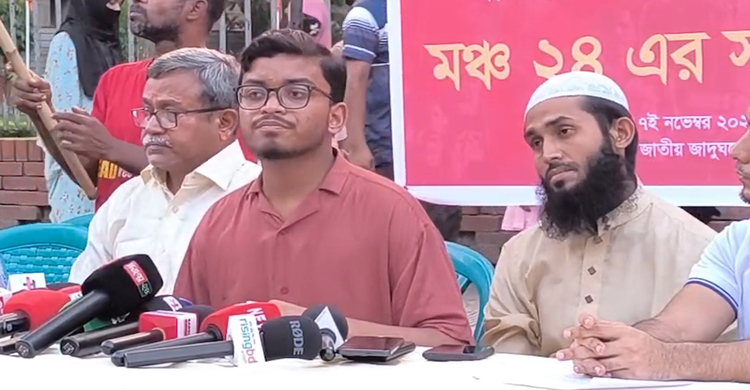 প্রেসিডেন্ট জিয়াউর রহমান ভারত বিরোধী লড়াইয়ের অনুপ্রেরণা