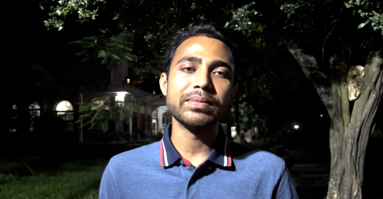 নির্বাচনের ফলাফল যাই হোক মেনে নেবো