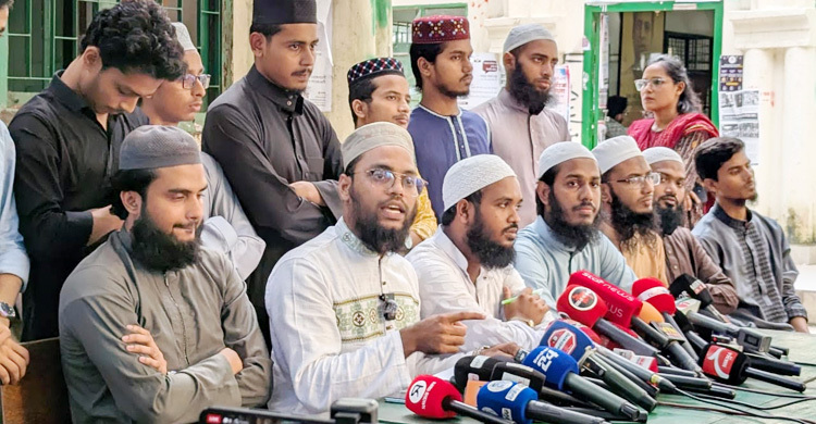 আচরণবিধি লঙ্ঘনকারীদের শাস্তির আওতায় আনার দাবি খায়রুল আহসানের