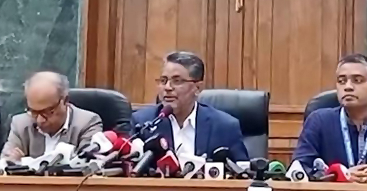 ডাকসু নির্বাচনে সদস্যপদে জয়ী হলেন যারা