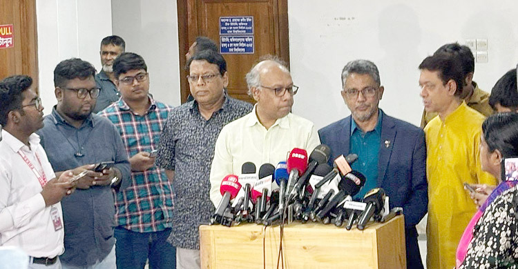 বর্ধিত সময়ে মনোনয়ন ফরম নিলেন আরও ৯৩ জন