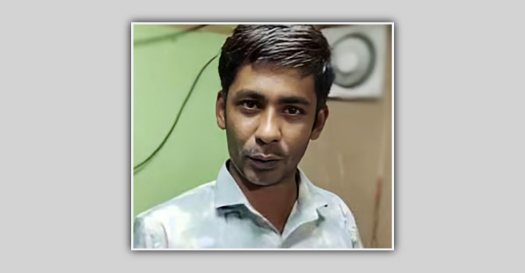 রোহিঙ্গাদের ভারতে পাচারের চেষ্টা, দালাল গ্রেফতার